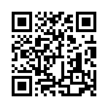 QR Code for 1JeECRHynS3bMSreLzAPKWZzdLFbT7o34n