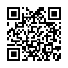 QR Code for 1JeECc71YyaywhYKUzTYeEJR4DYxB613CS