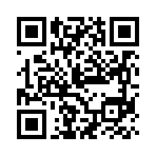 QR Code for 1JeEJVsq97MFMSLPY9tm9z93JZzEtp2xu8