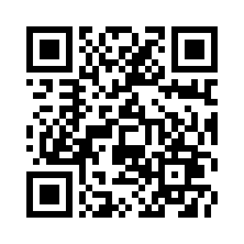 QR Code for 1JeELMMpxEABfsJTajeQBPc2rfvMjAJGEc