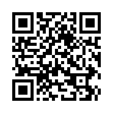 QR Code for 1JeEScfVx4L7KD8Fj4JL7tyCmrauAWb5rn