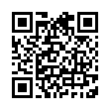 QR Code for 1JeETRpnLrsdizz8a4UHTfiKVcq47SosG2