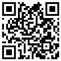 QR Code for 1JeEV7uXMFYSr22Y57PgfQcXywTNeMscdw