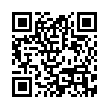 QR Code for 1JeEVEMkoF51hvBeRFPem17cirs1HZm7go