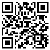 QR Code for 1JeEcM7avRByAHRvbknF45qkGdfMCJQnMS