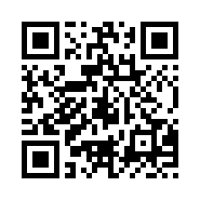QR Code for 1JeEcpyAPxPu9UmWKisHNQi9HTL4WLFZw4