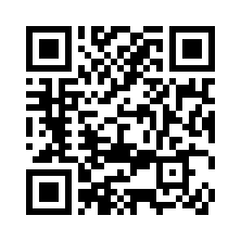 QR Code for 1JeEdUSBDzQvF4Lh3Gbd5Ua2V3ujW4okAn