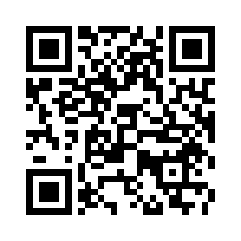 QR Code for 1JeEgCtqmHtDP2ULbtiFaxYSCyMhjgb1Dt
