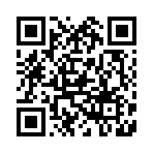 QR Code for 1JeEkDXuCLe6M6PUjWME8EhiusAg2wB68C