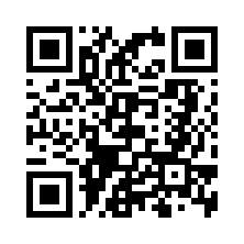 QR Code for 1JeEnWrW8TRK3ityz6ZSZfR5KBgDHLis98