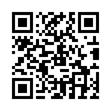QR Code for 1JeEnd4BDiabH1adb2Qihz1wDPeUfHd7DL