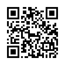QR Code for 1JeEo7ySSRiUGU2nh98ZsNSXaH2H9yWt9w