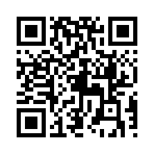 QR Code for 1JeEtB16ieJev2f1mLp5AzTwej8L5q52fn