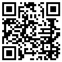 QR Code for 1JeEyKG61UDDPfc2SNgbErqUvTSgdbCG6Y