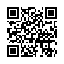 QR Code for 1JeF5HBTxheavnCLL2FfWzSREZspA4cdEW