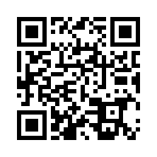 QR Code for 1JeF8bFNGjWSYiJSWHJE4aiMx5tU173n77