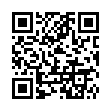 QR Code for 1JeFAvAB3jPDD8VCSqHRXUe53EbufrKhKw