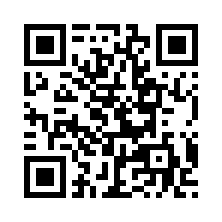 QR Code for 1JeFC12YM4BZLRYULhvVPd72TYp7B6HNP4