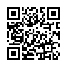 QR Code for 1JeFFdANSQytaXchmvvGb1gHFBvHTBFTuH