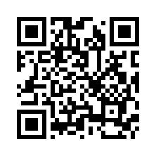 QR Code for 1JeFLJGf8FPKWPAD5aa4eCcbKZS5utHAXi