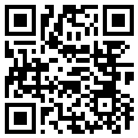 QR Code for 1JeFLPfdSuDWRkn1xVRWQ4nYK311xtCmM9