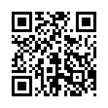 QR Code for 1JeFPmYzypo7PCHThGRTpdWJ7r3iw2rwcH