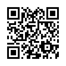 QR Code for 1JeFQN1P1s7s1FERafBhA7xp8fRFuzFATW
