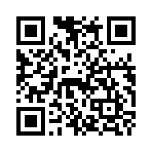 QR Code for 1JeFRvbzbLSZWPaxAYLesFvQg8x89P8fYV