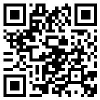 QR Code for 1JeFTTwsQLz1Kb64r9VrxTPv75d7LaKppf