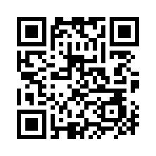 QR Code for 1JeFaDEfL5fR5PgemRyyTtjRC8M1Laxy6A