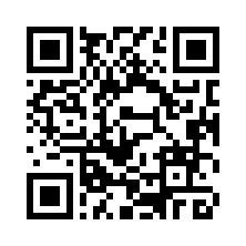 QR Code for 1JeFbQDzVQ2Yu9JN9k6ndXHJbQD5WH2R3d