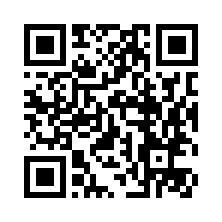 QR Code for 1JeFdSNvDobZV7cNhqM4Are4F1F99Bntfb