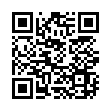 QR Code for 1JeFg35cdD2Kc22Fs3dkbfFhwwSnZfLg6e