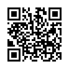 QR Code for 1JeFk6CU7vxAvy32mT7ebMSPcnHq8d7DXj