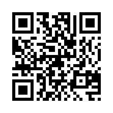 QR Code for 1JeFkkHPLKeedEu5EMXJw3dnYYwEESJEb5