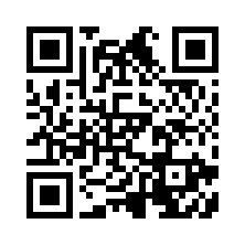 QR Code for 1JeFnTGeWu87UAzCLFFtkanJ1LR4hpeA1g