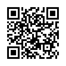 QR Code for 1JeFoNEGhAvFaHCfNE4XydXRL1FmJhkC6m