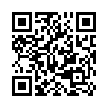QR Code for 1JeFqJ9SDPhD8DvCdpL44JFY6rrLD84TbF