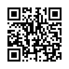 QR Code for 1JeFrK9k3CbrCobde7e3RF5j9H61wG2F93