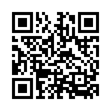 QR Code for 1JeFt9TPEchQXMbEyGYQsDoHmjKLivaEPP