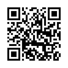 QR Code for 1JeFthKfWWE2Yv3RX7y7Yovyo2mrRF6nVU