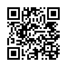 QR Code for 1JeFvnL95vGEhtcdGdzd5bFpvLzd5WT8jM
