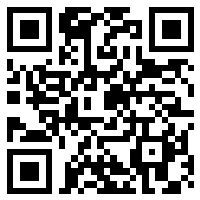 QR Code for 1JeFvroprS3sXtyNfcmwTff4xJf5L2DPKk