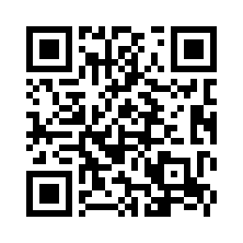 QR Code for 1JeFvx87dvXsJjEQj8QydgphUTXF8t6aZ6