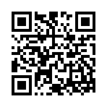 QR Code for 1JeFydSFg6C1ucHE4JS24pgSg7R7CZxKx