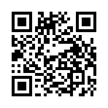 QR Code for 1JeG6EEB7Ri86GetkG6fBjAQbYYoiPJpps