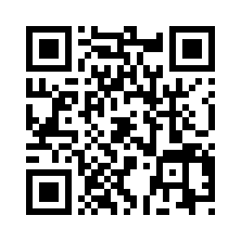 QR Code for 1JeG7PC4omiPRvobMk7W6yxSirivc49aWZ