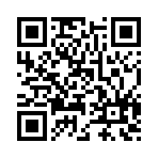 QR Code for 1JeGC8GiNNYaPiMutzp34CHBJHEXeY1UA4