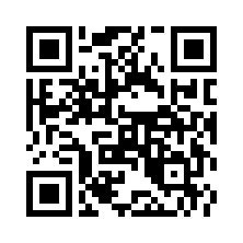 QR Code for 1JeGDCyTorESx2bgb1V2dcxibVsFPPLi4m
