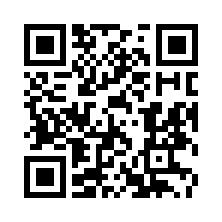 QR Code for 1JeGDSb15PbaxtQZsXeH5apZACd7wo8Usp